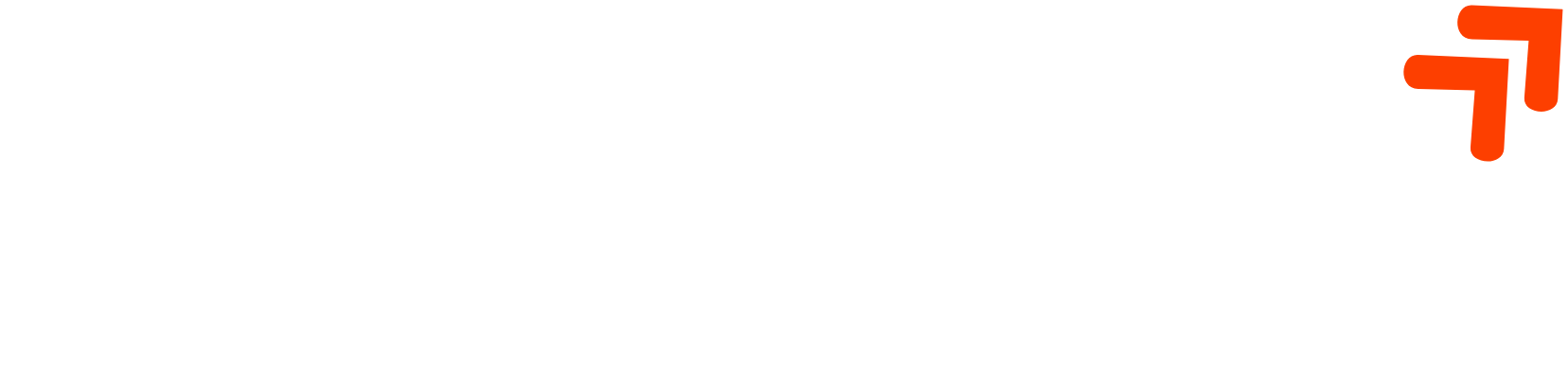 seo ukraine